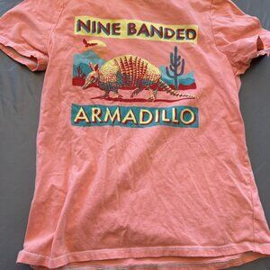 Peek KIds short-sleeved T-shirt